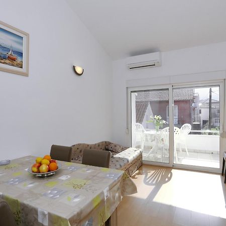 Apartments Olga Božava Kültér fotó